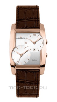  Jacques Lemans 1-1460D